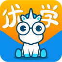 绿军交易字母哥拒出冈萨雷斯
