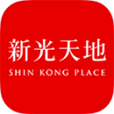 随着福建5分爆冷，四川27连败，CBA最新排名出炉！北京排第5