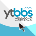 维尔茨：当队内气氛更好时总是很棒，因为没赢球不会真正开心