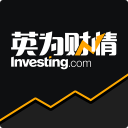 破案了！辽宁男篮6连胜原因曝光，乌戈盘活球队，郭艾伦伤情更新