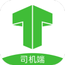 宝贝儿媳大声叫我要射精了桌面版客户端