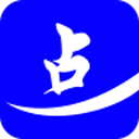 从火箭连输湖人，看勒布朗和杜兰特