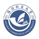 辽宁男篮拒绝爆冷！完胜广州11分，赵继伟爆发，鄢手骐13分