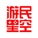 97比86掀翻广州！辽篮连斩广东三队杀疯了：该考虑迎回杨鸣冲冠了