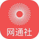贝利33分领衔三人20+ 爵士大胜雄鹿