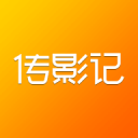 郭艾伦真球痴！术后第二天睁眼就要球，亲承会再拼一次！
