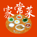 东契奇轰60分创多项神迹：8连胜期间均41分！赛后瘫坐：我太累了