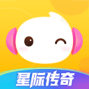 英加战前图赫尔披露三狮备战伤病