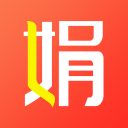 拿主帅枣乐儿！定南赣联晒教练组踢球视频，称毛彪是毛纳尔多