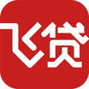 CCTV5直播！广厦VS北控悬念重重，胡金秋带伤作战，王博全力冲第1