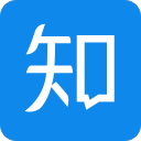 知名度不等于伟大？NBA史上最具影响力的十大状元