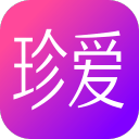 默森：切尔西的赛程太难了，我不看好蓝军进英超前五