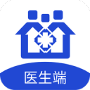 每体：对纽卡后弗里克召集球员围圈宣布放假，极大地提升士气