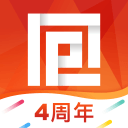 CBA战报：辽宁97