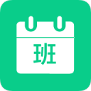雄鹿老板对字母态度曝光！要么续约要么交易 曾对两大新星感兴趣