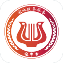 东部50胜首队！活塞送奇才本季第二次14连败 杜伦24+11