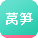 上半场结束！凉山0:0战平南充