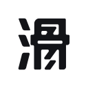 加盟北京最佳一战！赵睿13中11轰34分4助赛季最高分+生涯第二高分