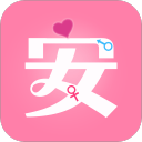 CBA关键战！今晚3月21日央视直播辽宁PK北京，上海冲击9连胜