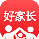 一球爆头伊戈达拉！布伦森曝童年捡球趣事：差点吓尿了