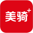 破案！前8强队中唯独广东总被绝杀的原因找到，2顽疾不除后患无穷