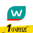 安切洛蒂：只要能达到100%的状态，内马尔就能进世界杯大名单