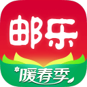 又1场惨败！山东男篮咋回事？CBA领头羊肆无忌惮，2人成唯一安慰