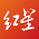 CBA：赵睿34分力压赵继伟，终结六连胜，辽宁外援8中0