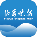 亚足联官方：因球员资质违规，马来西亚两场亚预赛被判0