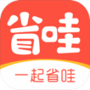 CBA最新消息！新疆男篮裁掉哈里斯，浙江广厦报价威廉姆斯