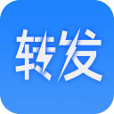 这次对了！苏醒赛前预测：奥地利不好对付但梅西万一又进俩呢