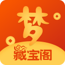 广东宏远今日早报！杜锋新安排出炉，萨林杰被弃用，阿联罕见亮相