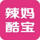 巴罗什建议维尔茨走边路，埃基蒂克与萨拉赫可以兼容