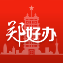 破案了！辽宁男篮6连胜原因曝光，乌戈盘活球队，郭艾伦伤情更新