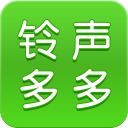 连云港“苏超”吉祥物火速改名，不叫“港嘟嘟”