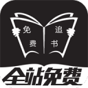 比热巴83分强太多，恭喜阿杜！NBA得分记录，下一场：乔丹