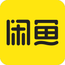 不会下课？遭3核心质疑后，女篮队长发声，力挺宫鲁鸣，韩旭表态