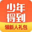谁是巴西主力中锋？佩德罗串联数据更优，蒂亚戈终结能力更强