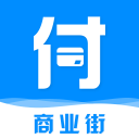 胡金秋谈伤病：我作为队长要以身作则 老队员得起到带头作用