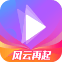 拒绝29分逆转！骑士涉险击败公牛 哈登36+9+7+7三分一锤定音