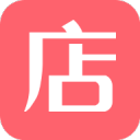 拿主帅枣乐儿！定南赣联晒教练组踢球视频，称毛彪是毛纳尔多