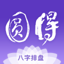 连场爆发！李月汝10分时隔315天上双 率队加时灭旧主+上场献绝杀