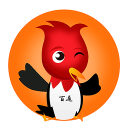 真敬业！胡金秋拉伤仍坚持出战，仍在保持完美输出！
