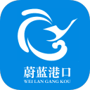 湖人延续连胜三喜临门，夺冠赛季后首创纪录，8+2射手进入瓶颈期