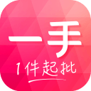 连场30+！队史第一新秀！文班队友被严重低估