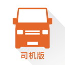 带队20胜1负，提前锁定季后赛，统治力真强！NBA新门面终于诞生了