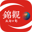 约穆53+13+15！掘金121