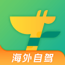 拿主帅枣乐儿！定南赣联晒教练组踢球视频，称毛彪是毛纳尔多