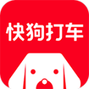 【德甲】诺伊尔伤退，小穆首球，无凯恩拜仁4比1门兴