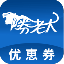 寂寞空庭春欲晚剧情电脑最新版